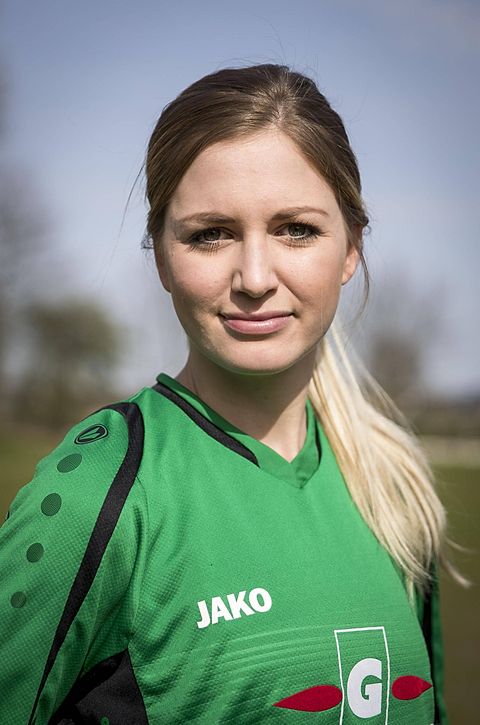 Foto: Christian Verheyen