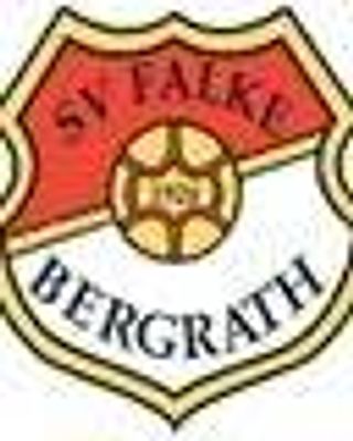 Abdul Mujeeb Onashokun