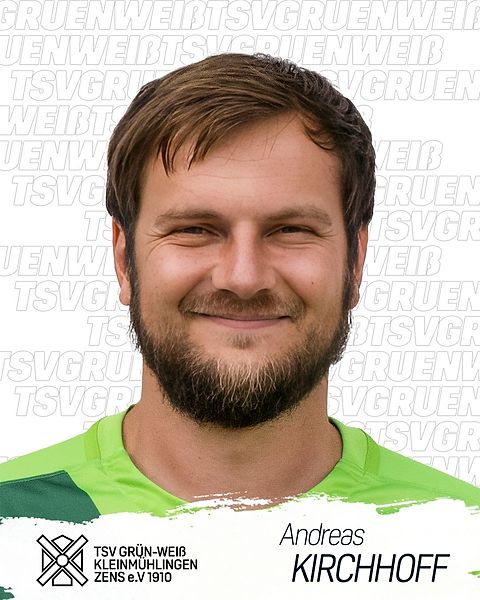 Foto: Tobias Volk