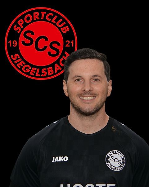 Foto: Roman Gebhardt