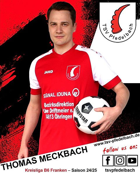 Foto: Marc Hofacker