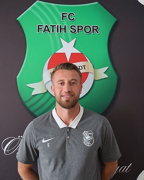 Foto: FC Fatih