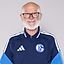 Lothar Engel