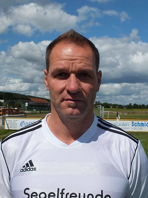 Foto: Lobenhofer Bastian