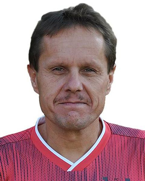 Foto: FC Künzing