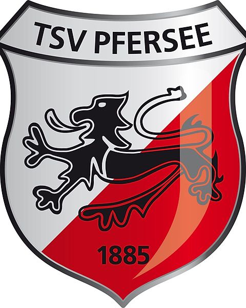 Foto: Metin Sen, TSV Pfersee