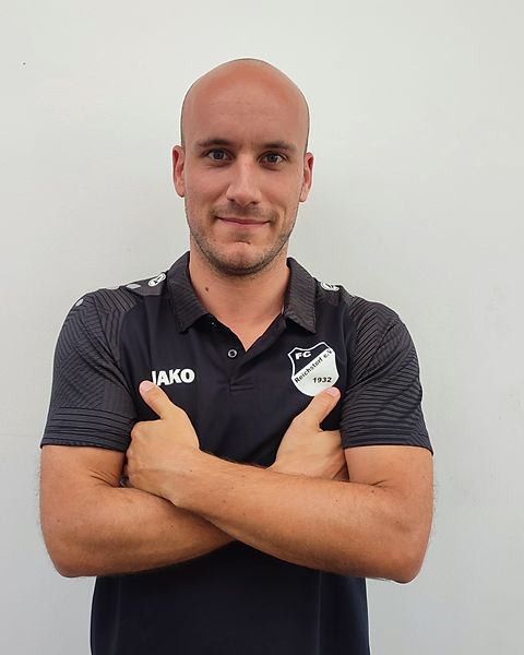 Foto: Stefan Schosser