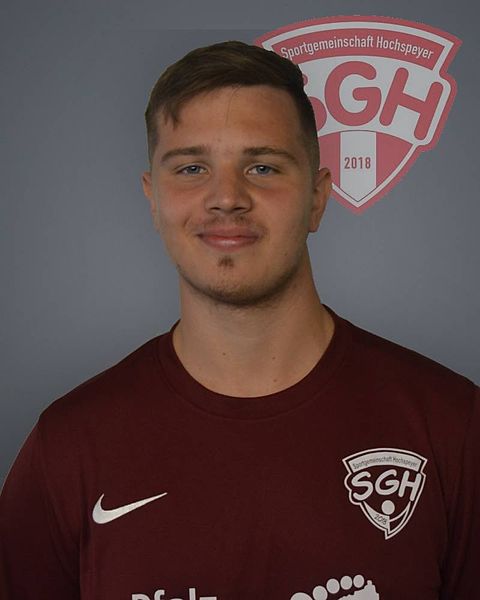 Foto: Christian Koch