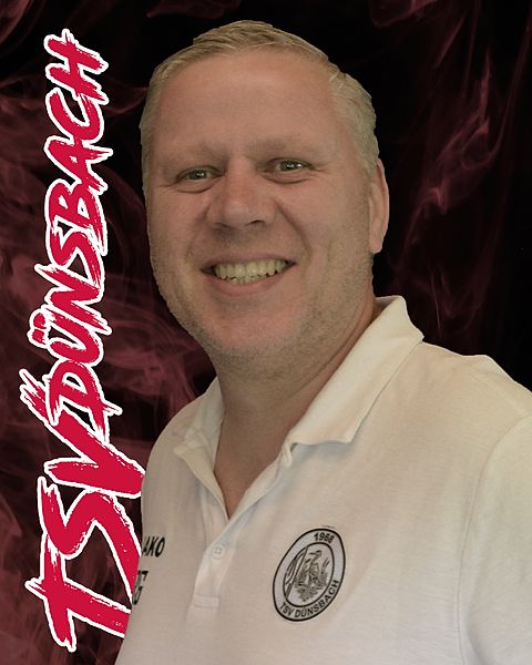 Foto: Benedikt Hofmann
