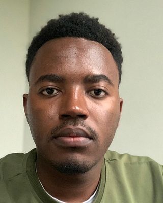 Nathaniel Nyen