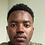 Nathaniel Nyen