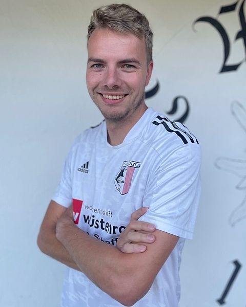 Foto: René Brüning-Wolter