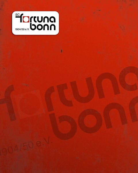 Foto: Lucas Borjans