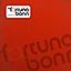 Jonathan Engelke