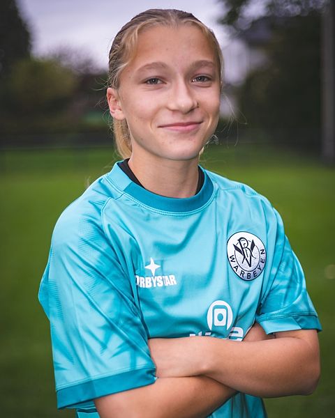 Foto: Andreas van Gemmeren-König