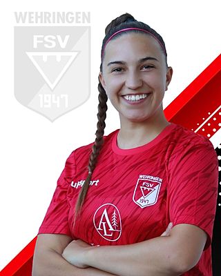 Stefani Trbojevic
