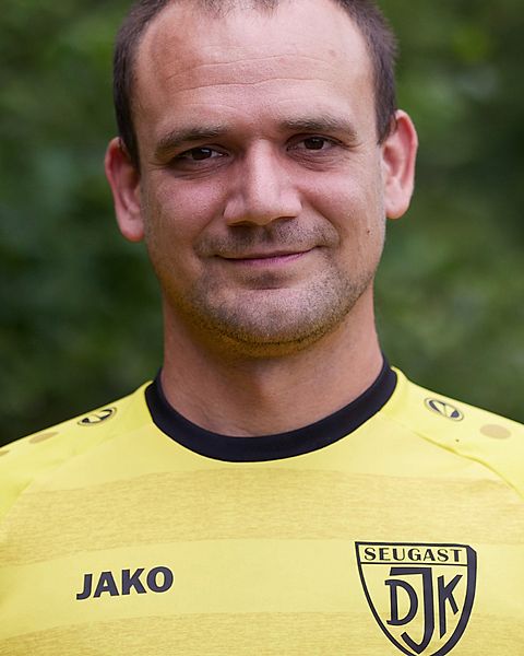 Foto: Reinhold Koppmann