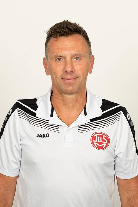 Foto: Matthias Knecht