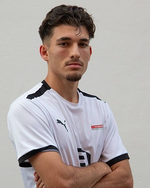 Foto: Dennis Seiffert