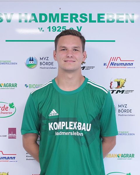 Foto: Arne Lauerwald