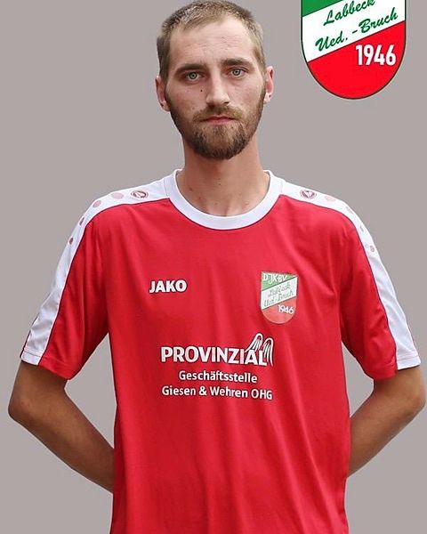 Foto: Heiko van der Velden