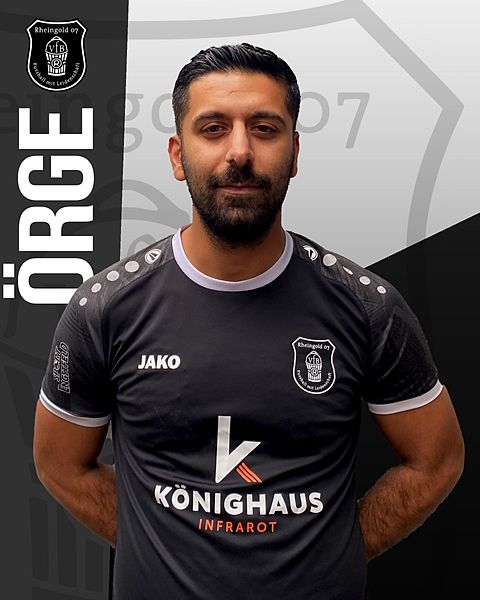 Foto: www.vfb-rheingold-07.com