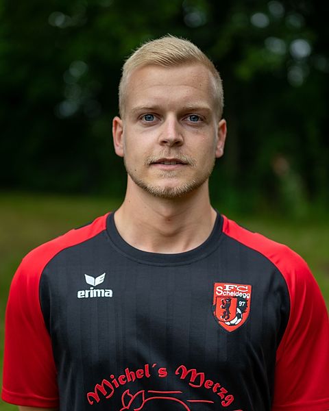 Foto: Stefan Götz