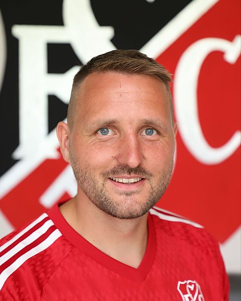 Foto: fcsulingen