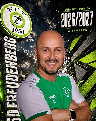 Ramadan Veliov