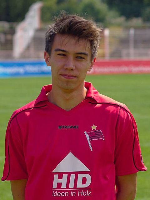 Foto: dresdner-sc.de