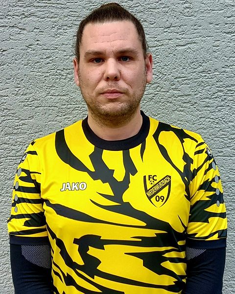 Foto: Tobias Krieger