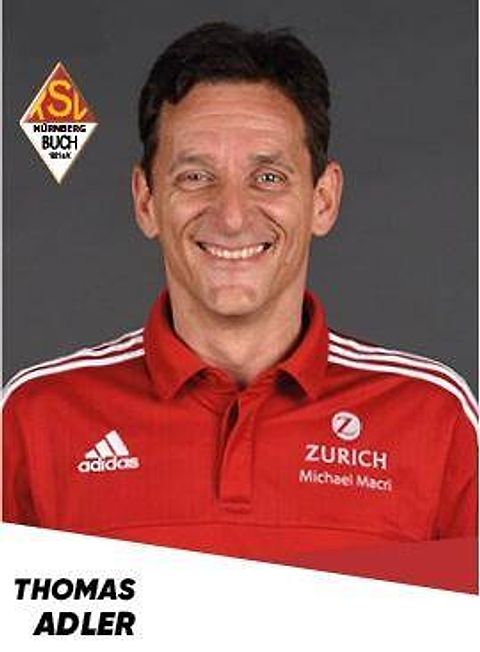 Foto: Leibold