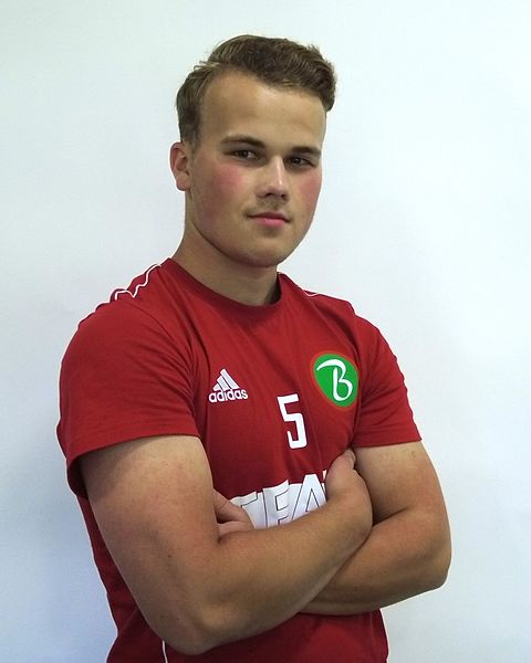 Foto: Marcus Neumann