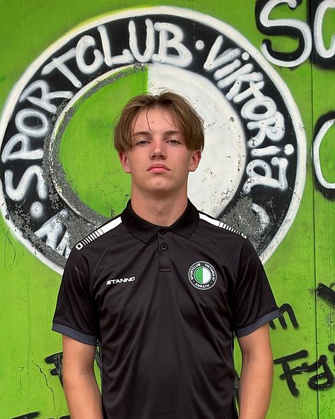 Foto: Sven Hesselink