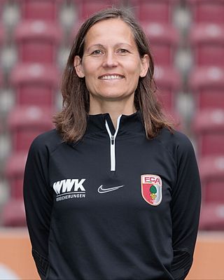 Tanja Wörle
