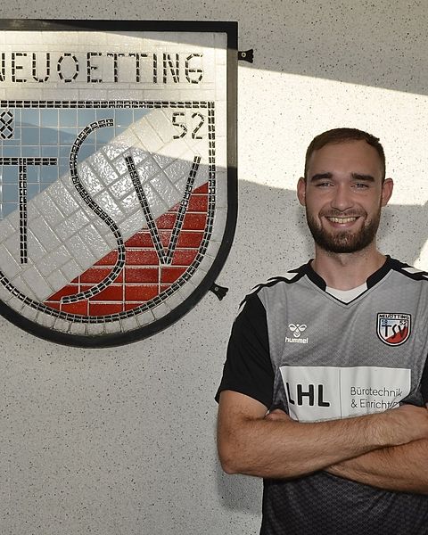 Foto: Völkel