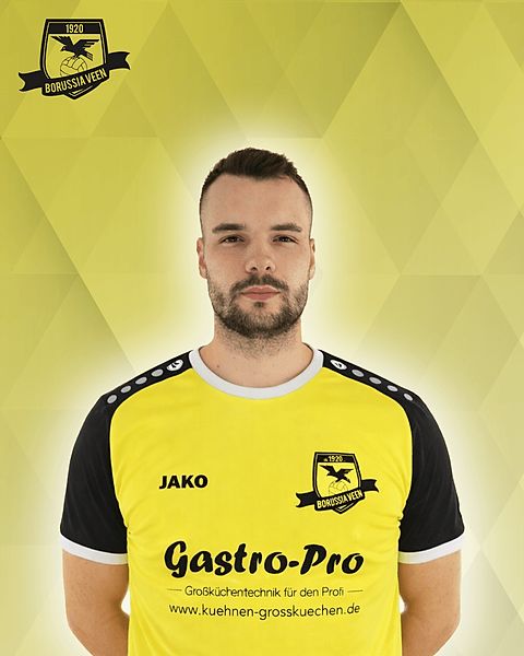 Foto: Bastian de Klein
