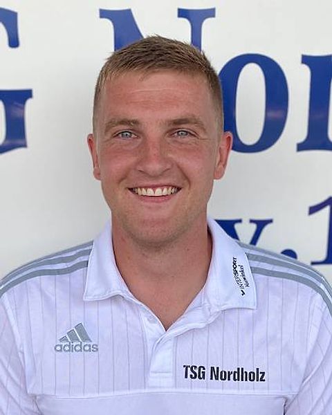 Foto: Stefan Bäcker