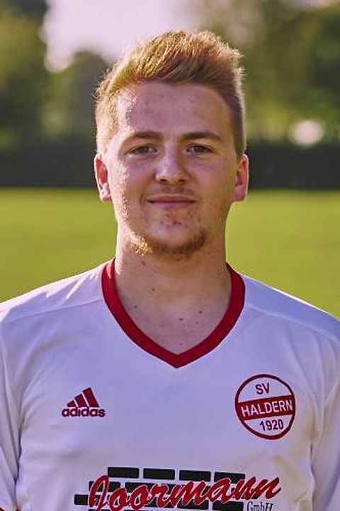 Foto: Tobias Herbst