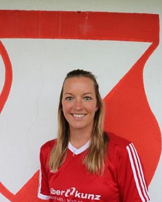 Tanja Lengenfelder