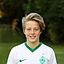 Rieke Protze