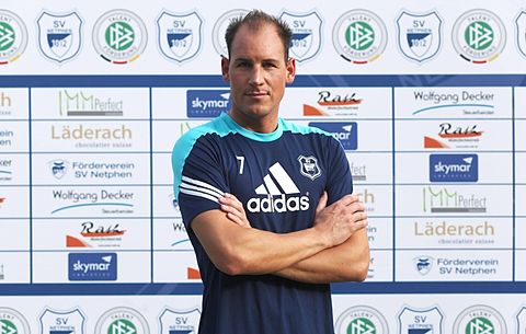Foto: U. Gelkermann