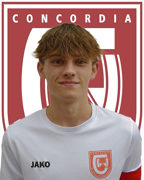 Foto: Maschmeier / Concordia Wiemelh