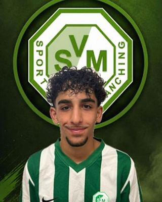 Diyar Cihan