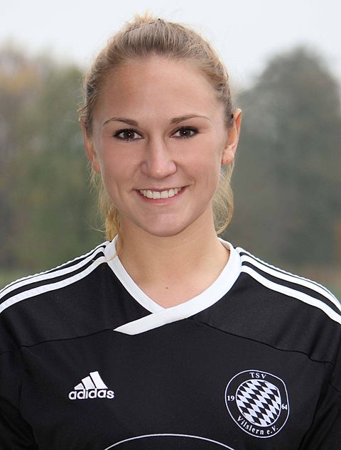 Foto: Vera Brandstetter 