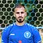 Emre Simsek