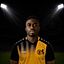 Eugene Ofosu-Ayeh