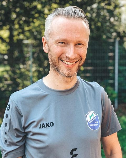 Foto: Dennis Roland