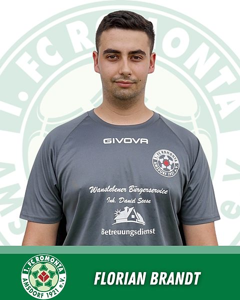 Foto: Conny Tuchscherer