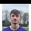 Jeremy Joel Gratza